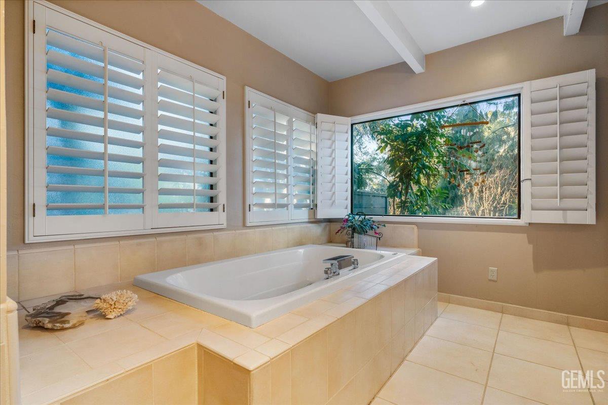 12430 Cattle King Drive — photo 37