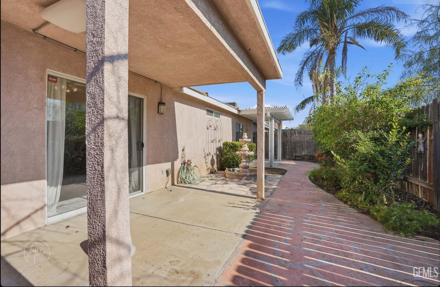 283 Bighorn Meadow Drive — photo 19