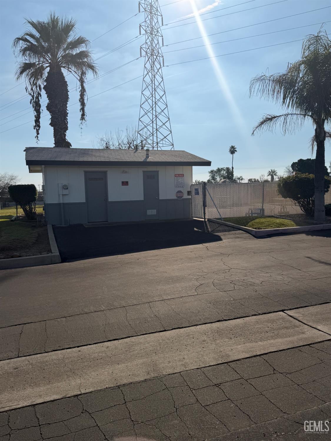 41 Divot Lane — photo 10