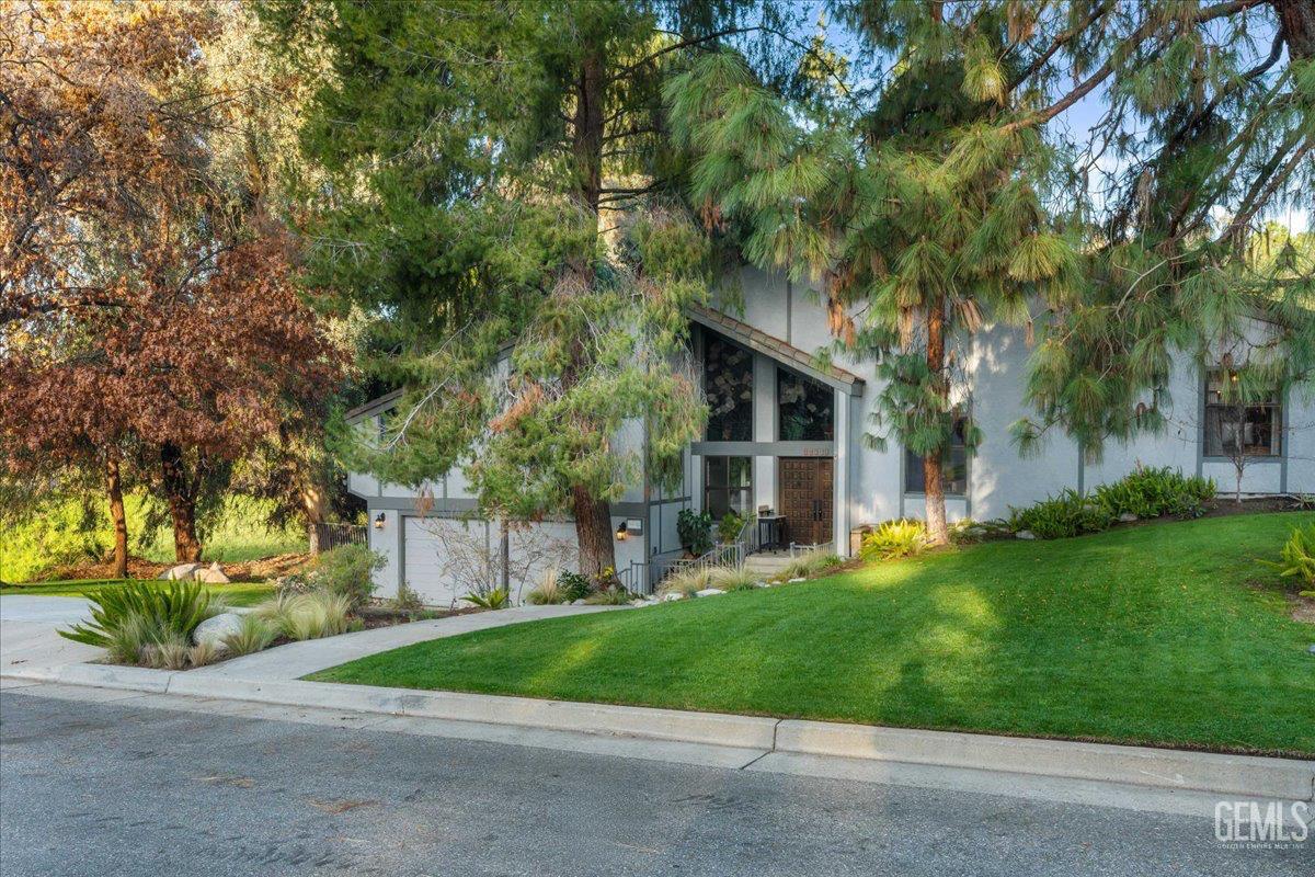 12430 Cattle King Drive — photo 3