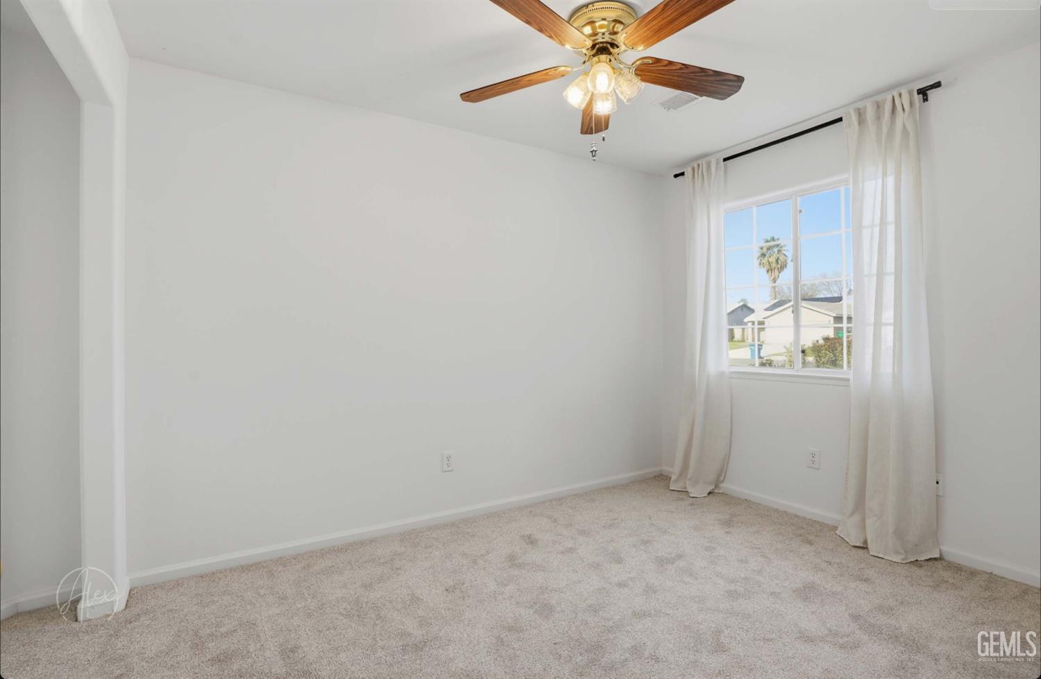 283 Bighorn Meadow Drive — photo 12