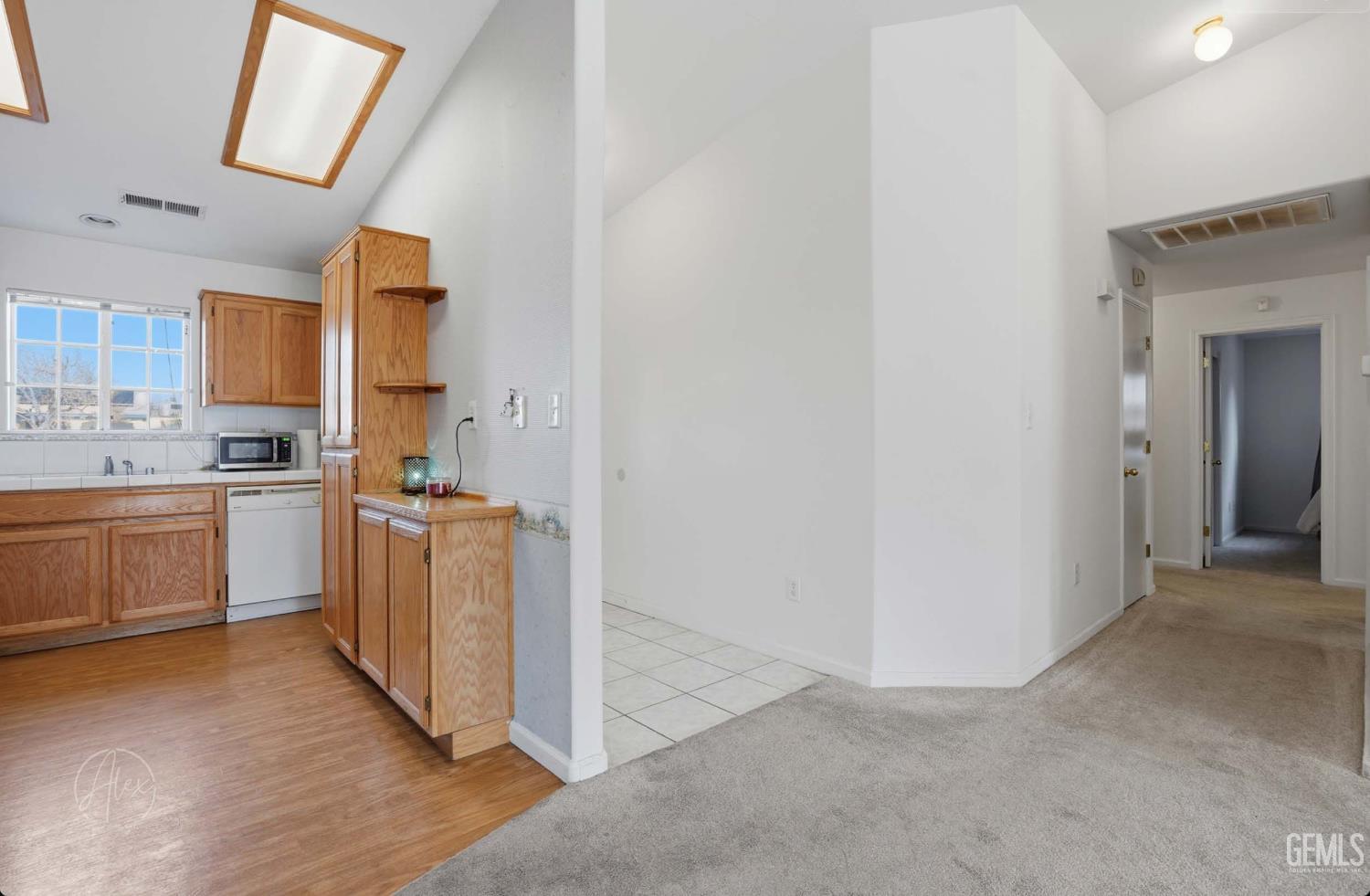 283 Bighorn Meadow Drive — photo 5