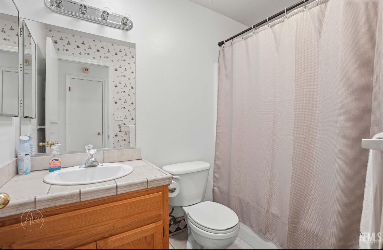 283 Bighorn Meadow Drive — photo 9
