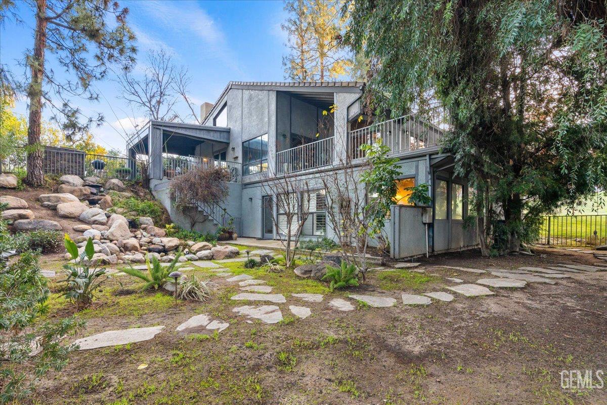 12430 Cattle King Drive — photo 40