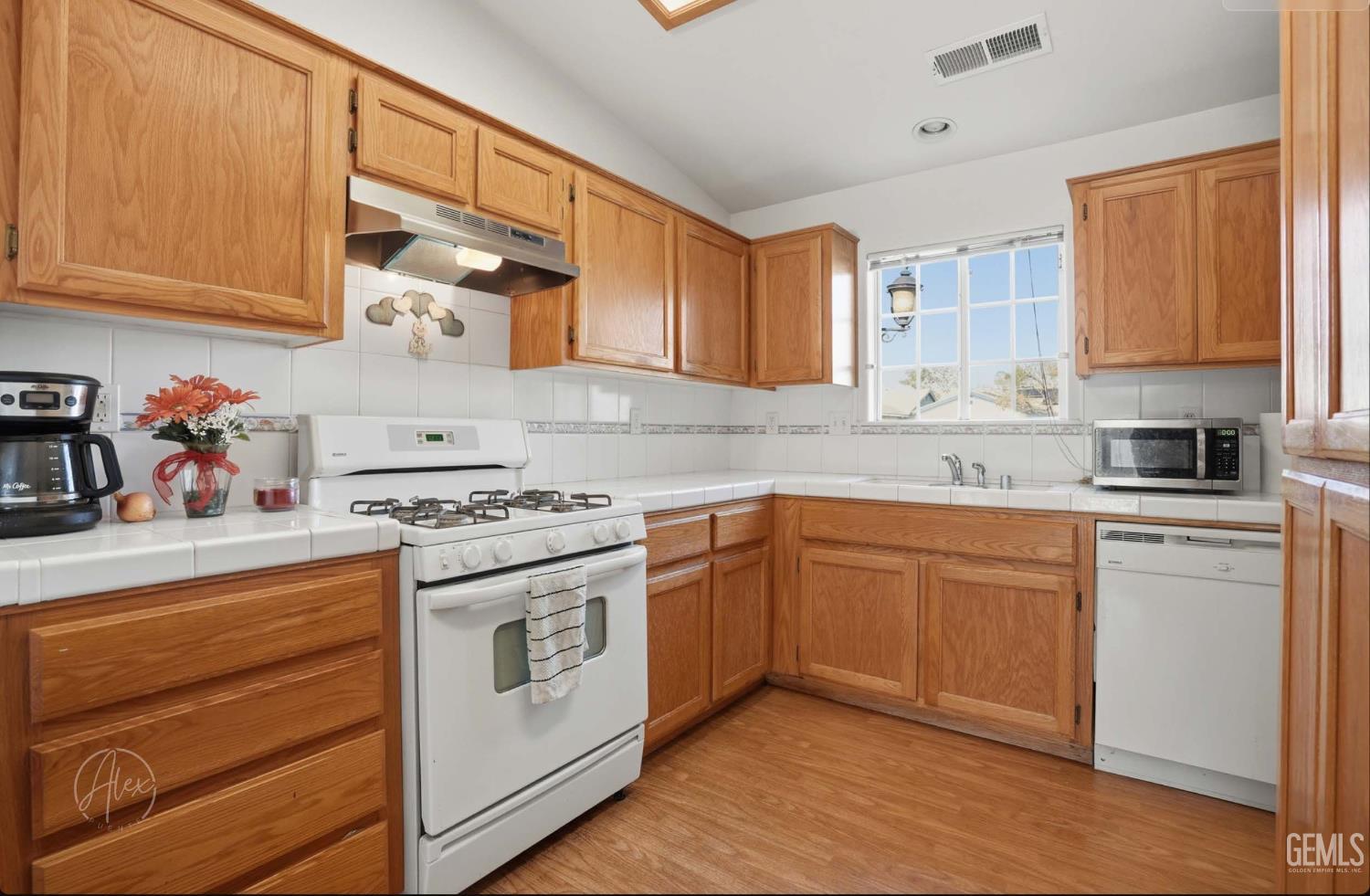 283 Bighorn Meadow Drive — photo 4