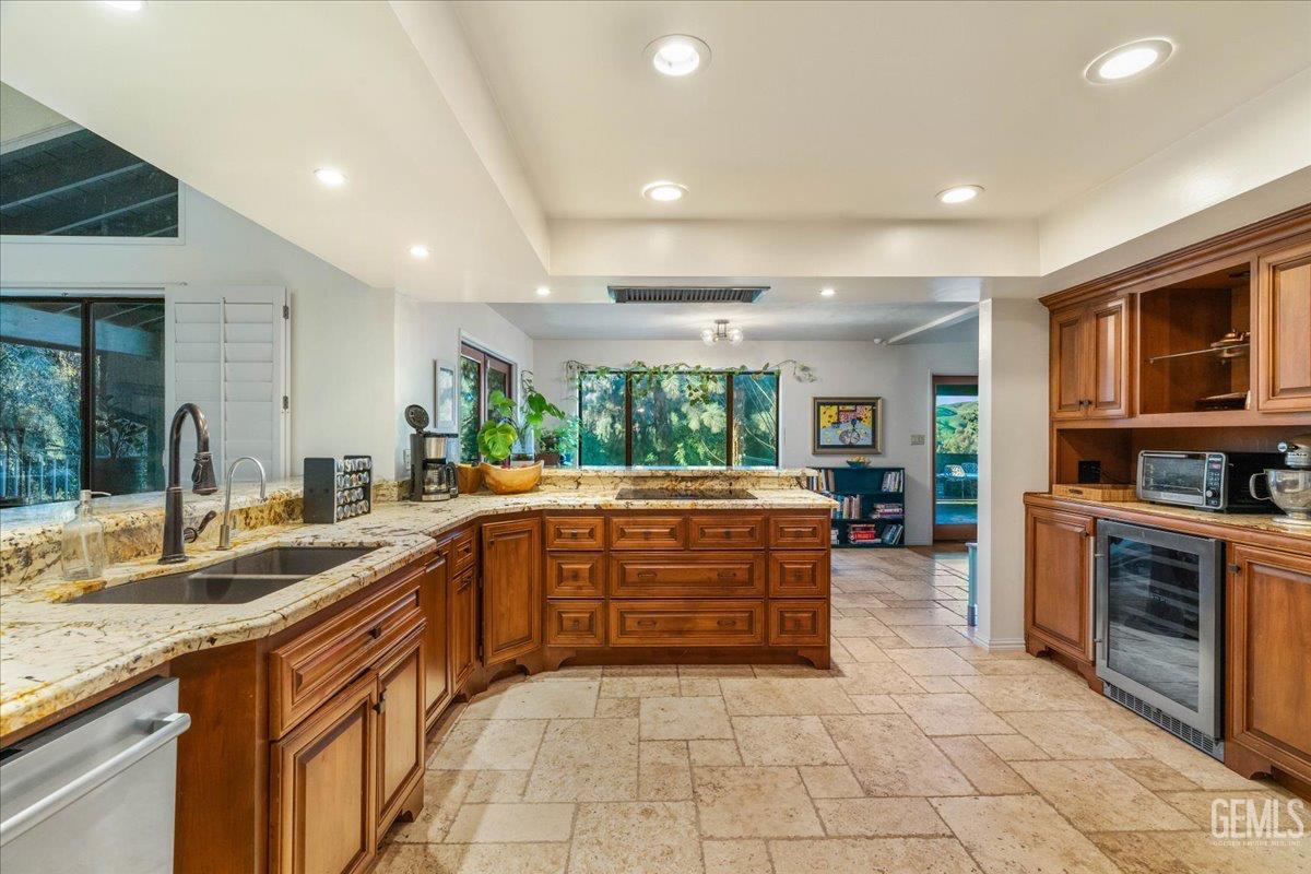 12430 Cattle King Drive — photo 17