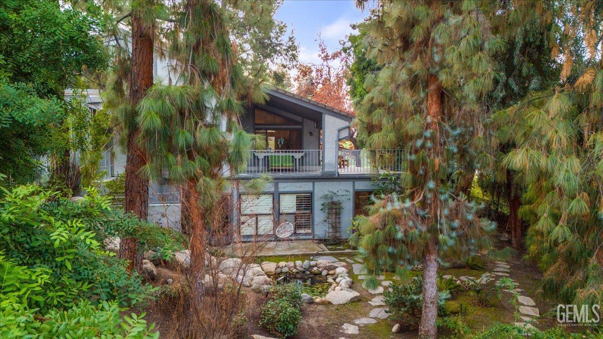 12430 Cattle King Drive — photo 61