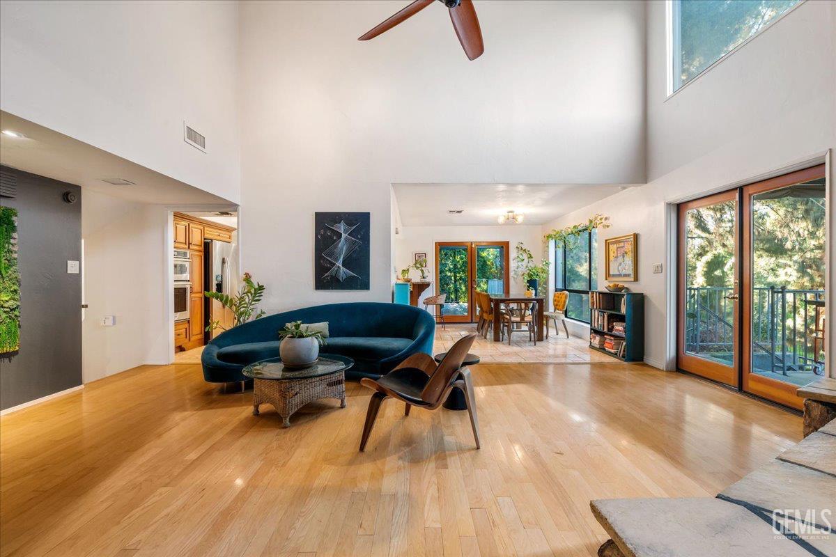 12430 Cattle King Drive — photo 7