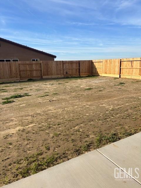 6701 Cedar Post Drive — photo 6