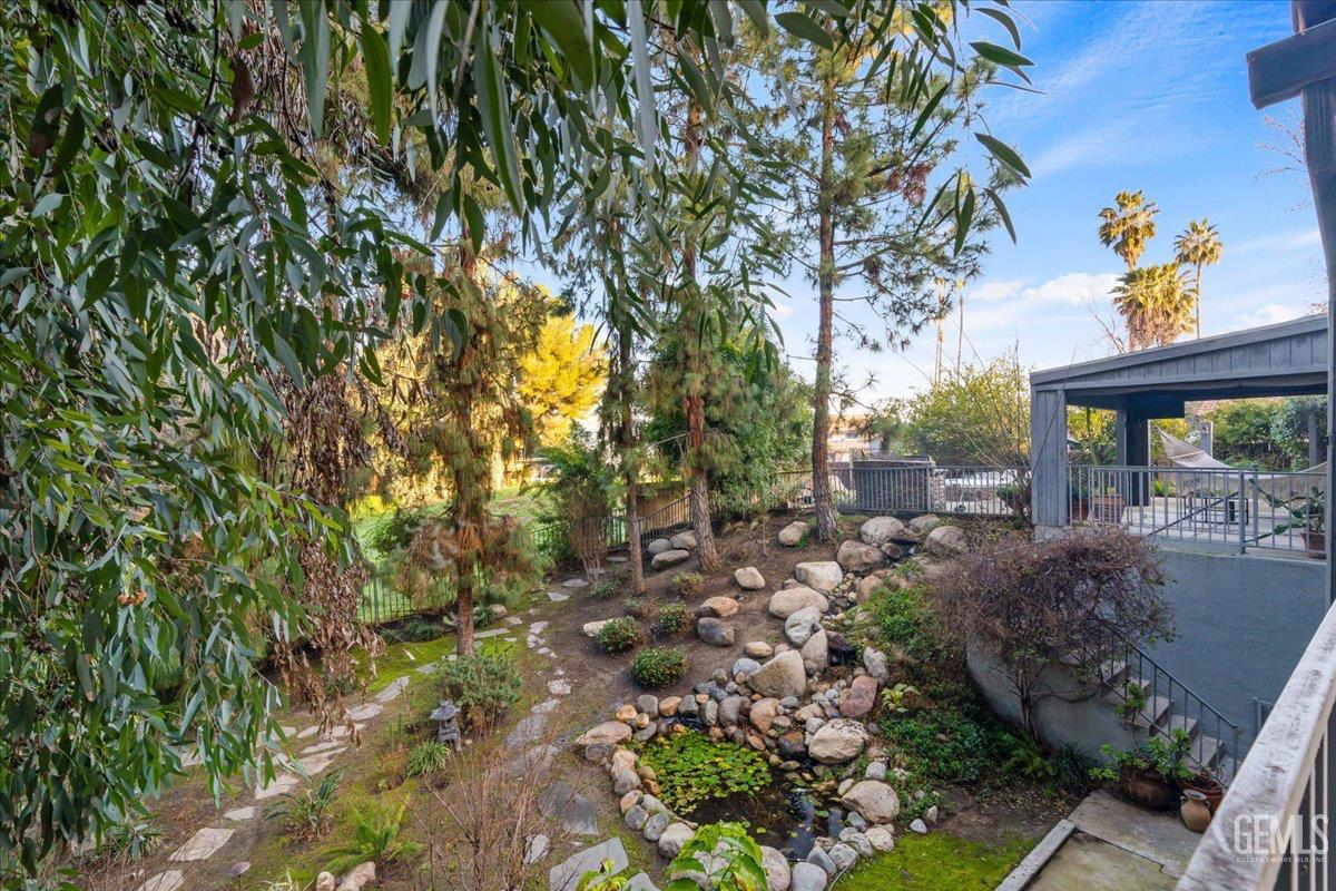 12430 Cattle King Drive — photo 59