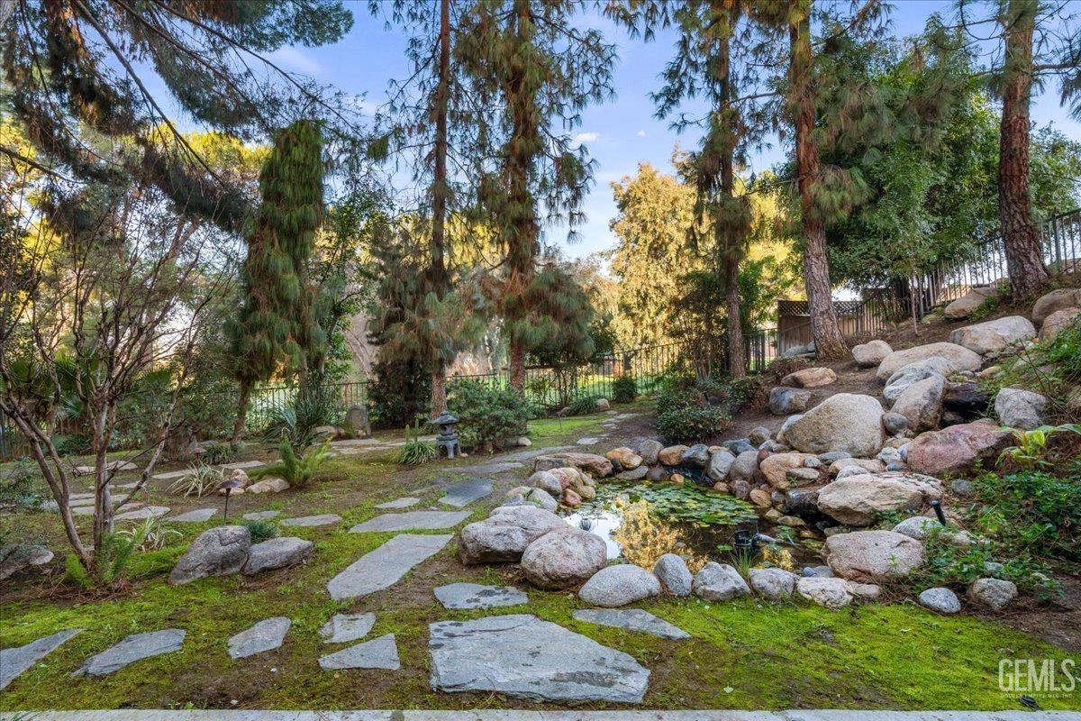 12430 Cattle King Drive — photo 58