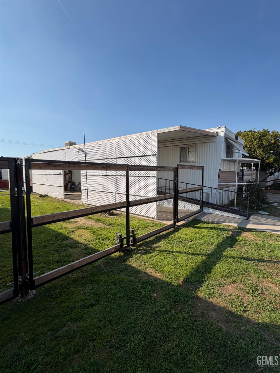 41 Divot Lane — photo 5