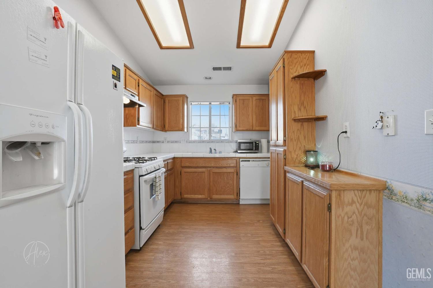283 Bighorn Meadow Drive — photo 6