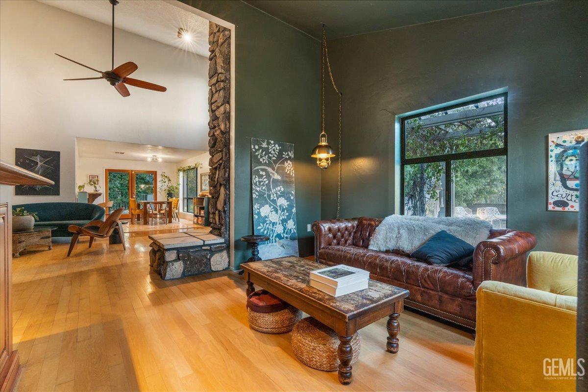 12430 Cattle King Drive — photo 14