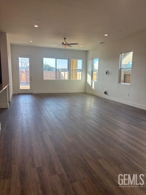 13005 Plum Hallow Avenue — photo 5