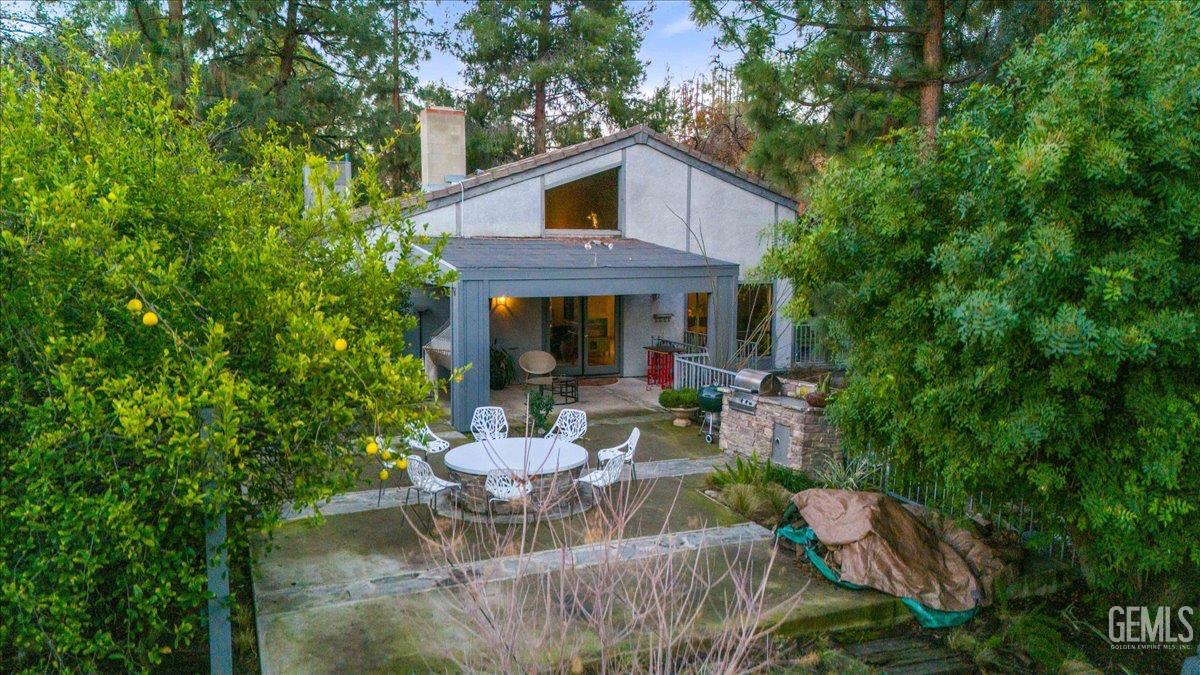 12430 Cattle King Drive — photo 62