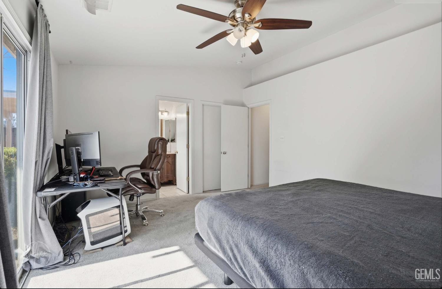 283 Bighorn Meadow Drive — photo 15