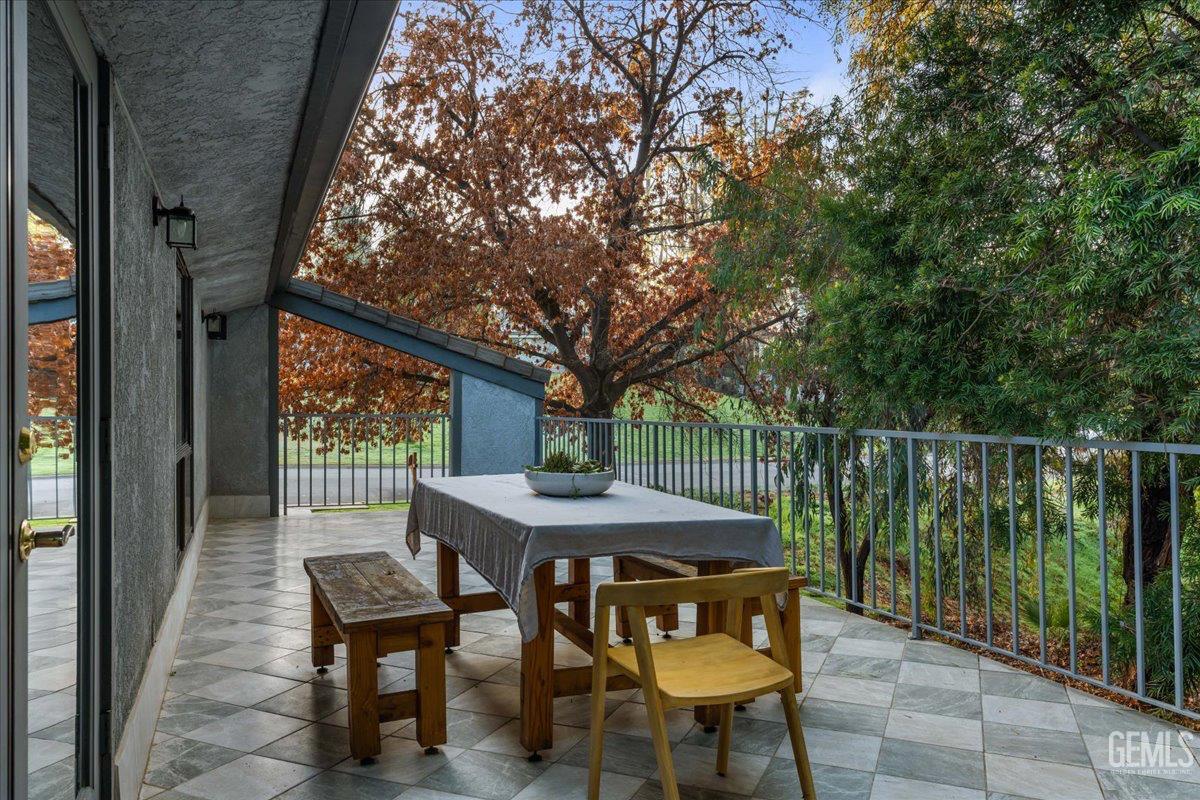 12430 Cattle King Drive — photo 44