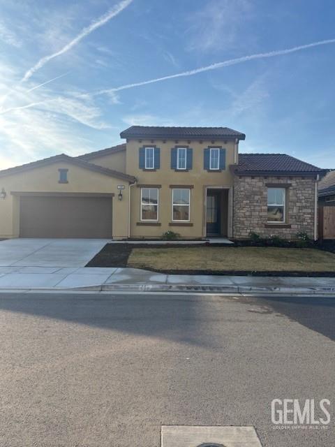 13005 Plum Hallow Avenue