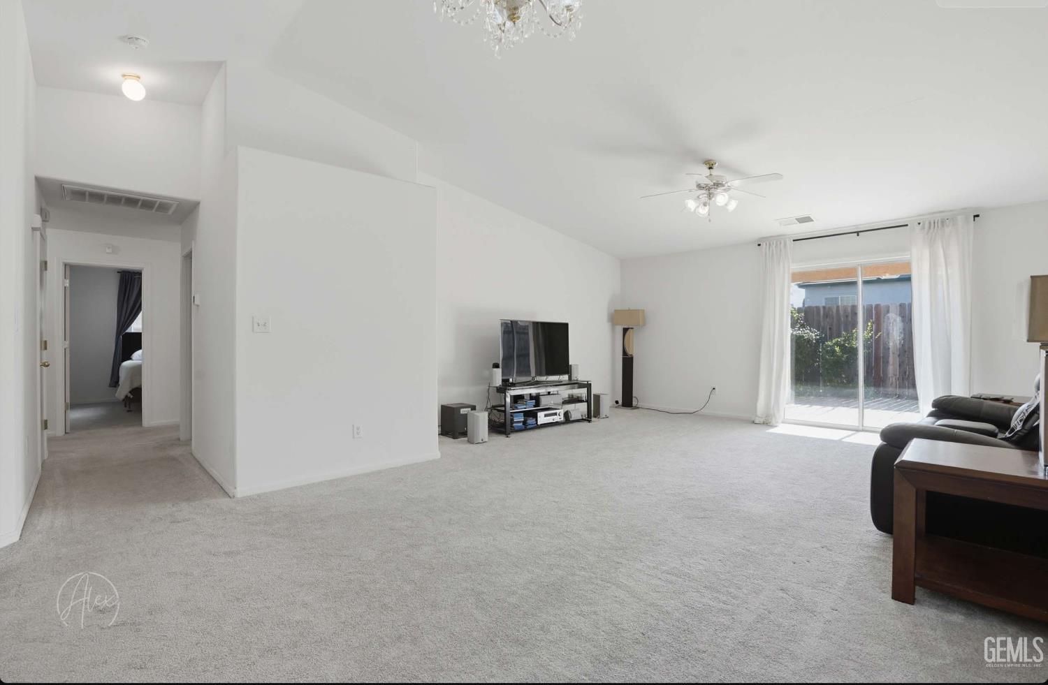 283 Bighorn Meadow Drive — photo 7