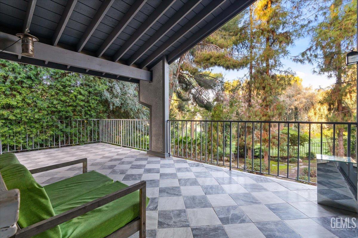 12430 Cattle King Drive — photo 42