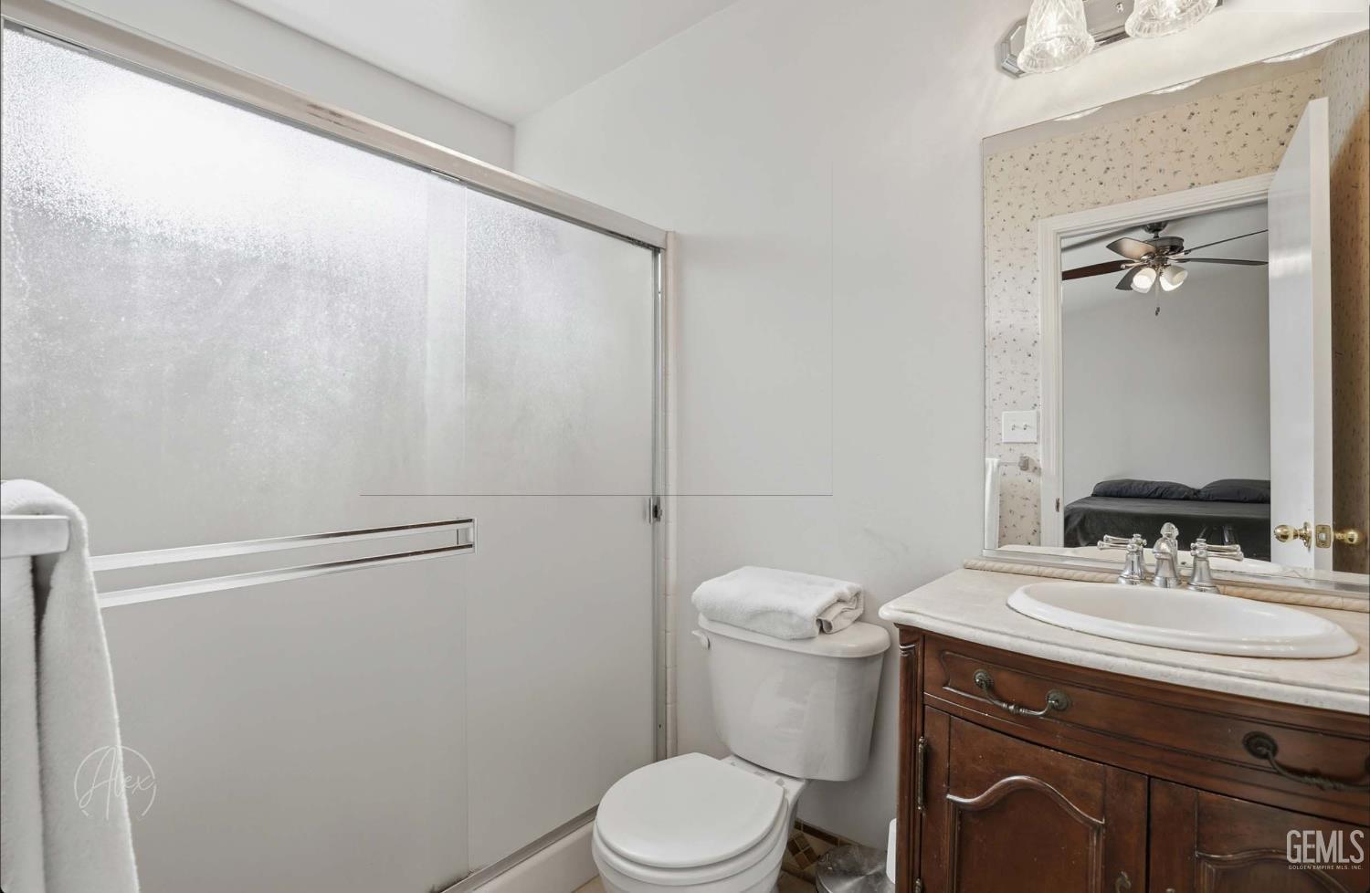 283 Bighorn Meadow Drive — photo 16