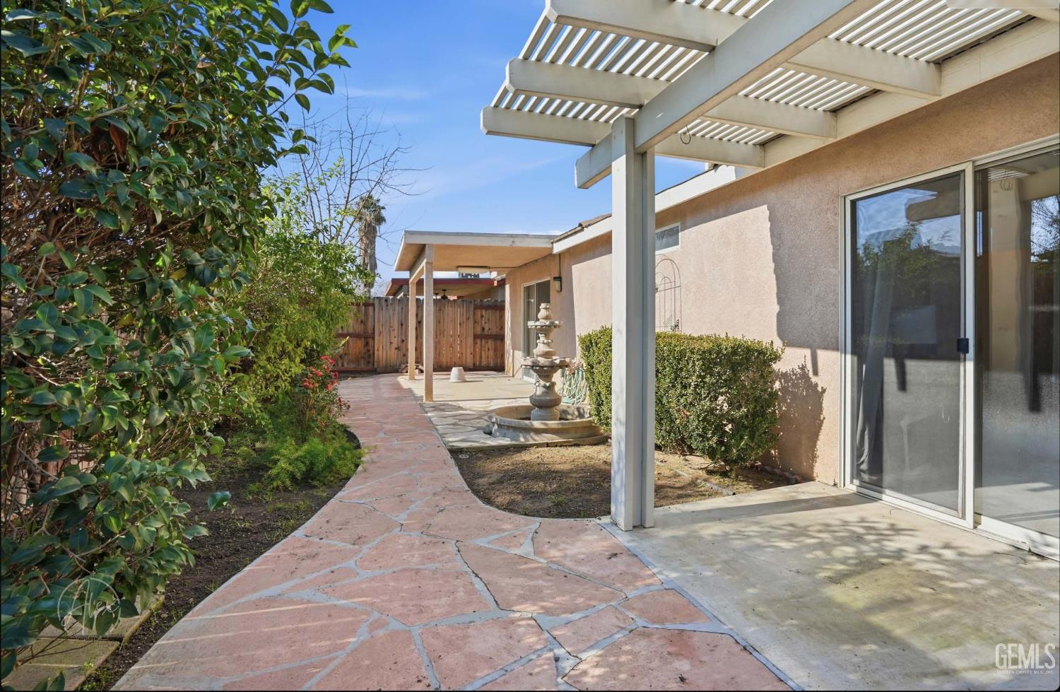 283 Bighorn Meadow Drive — photo 18