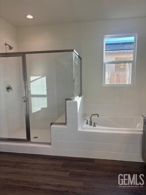 13005 Plum Hallow Avenue — photo 9