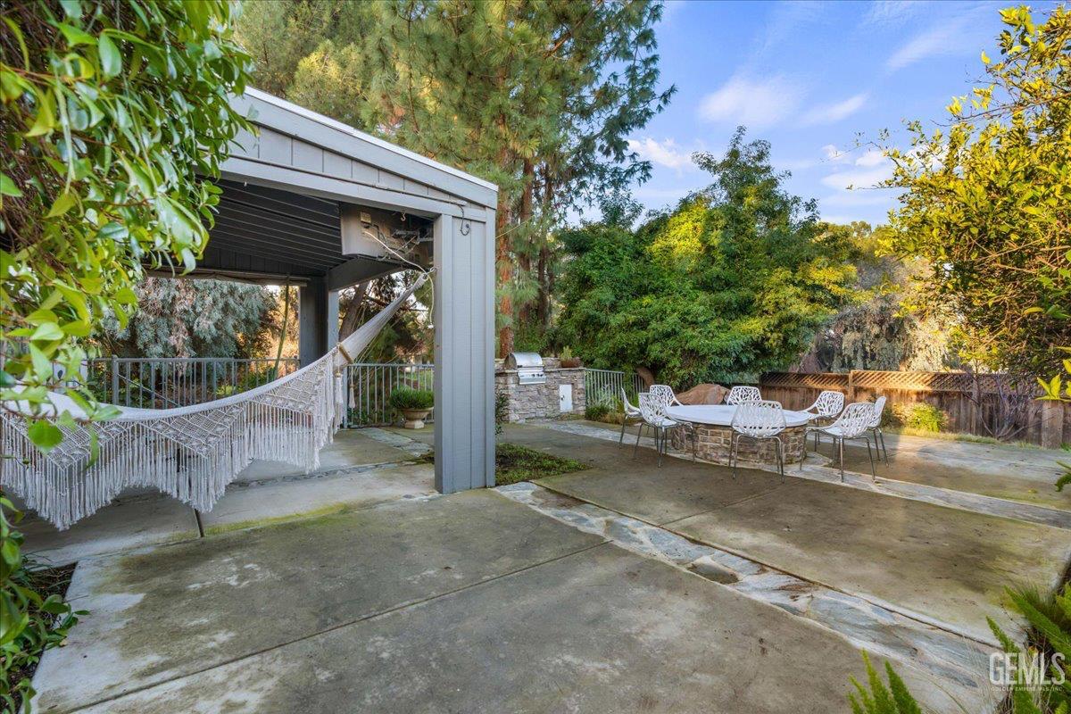 12430 Cattle King Drive — photo 51