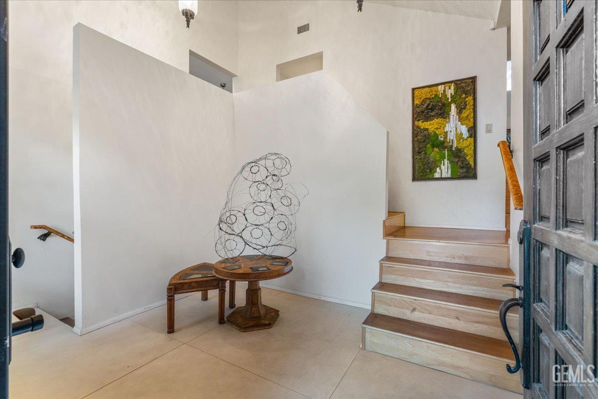 12430 Cattle King Drive — photo 5