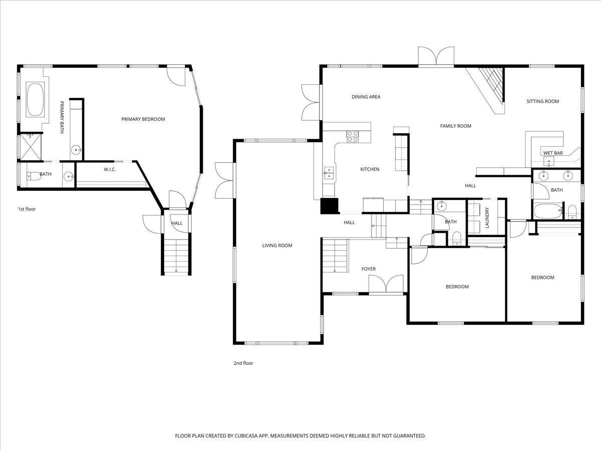 12430 Cattle King Drive — photo 70