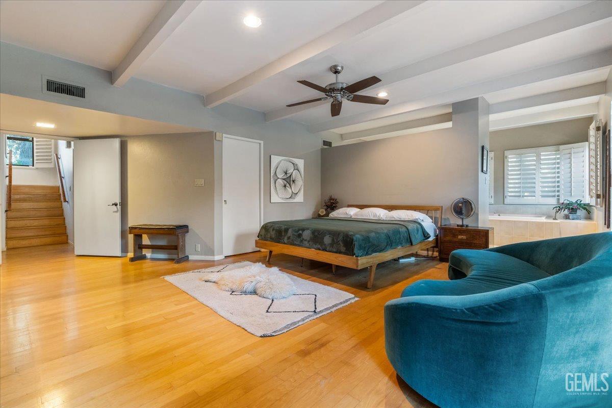 12430 Cattle King Drive — photo 32