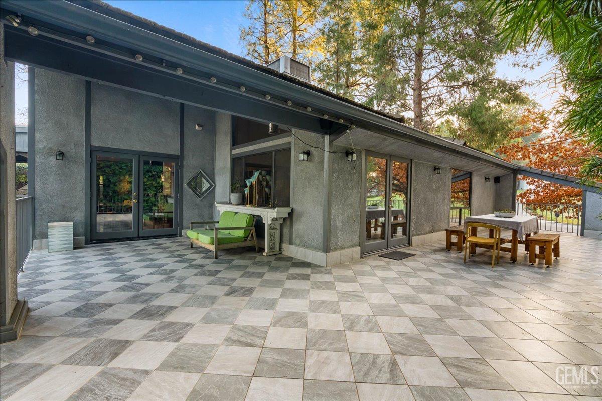 12430 Cattle King Drive — photo 47