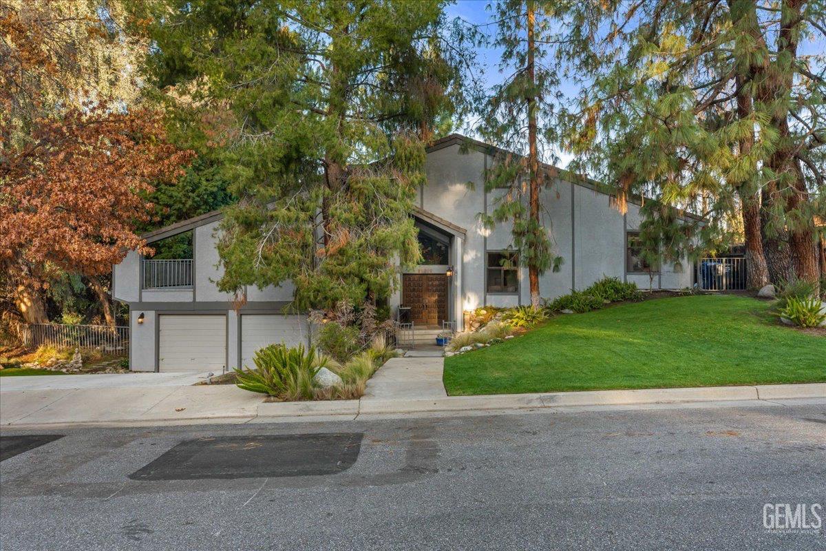 12430 Cattle King Drive