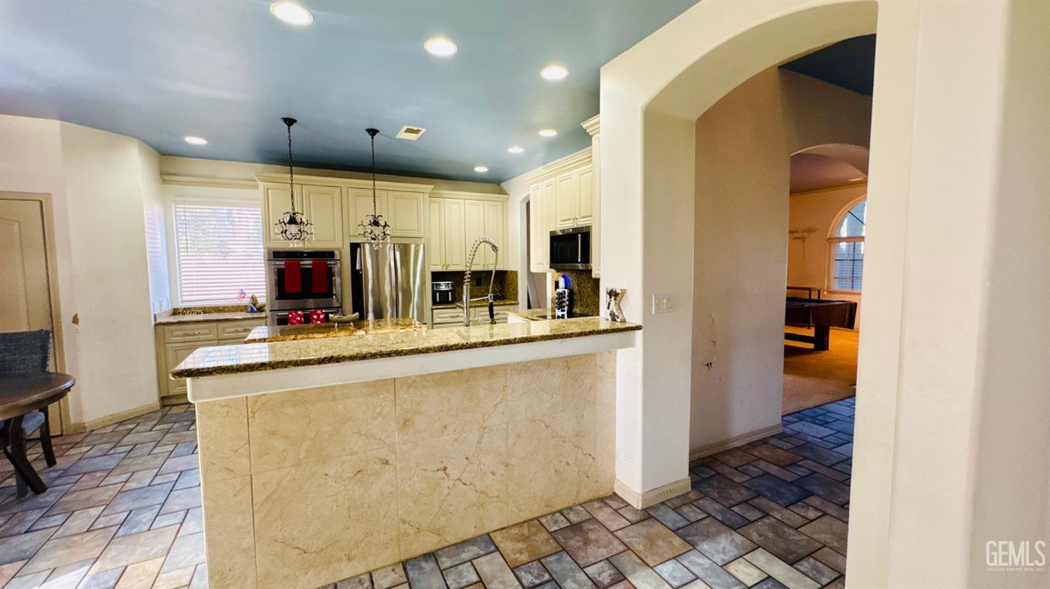 6115 Cloud Peak Court — photo 13