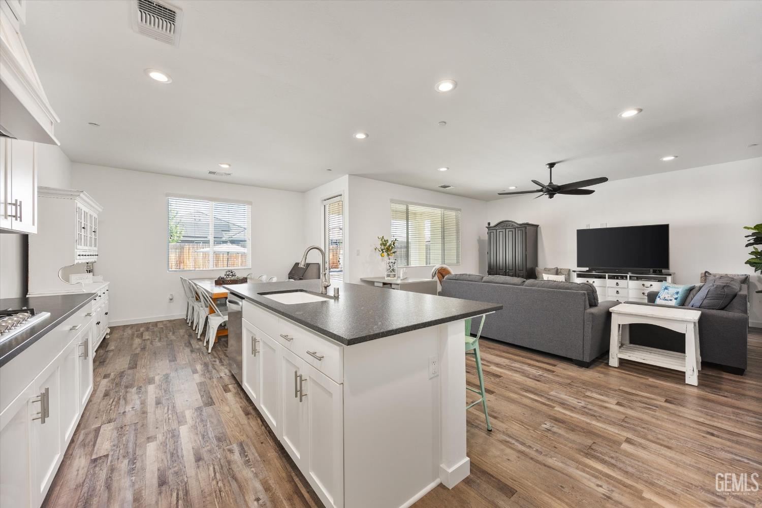 14924 Wayne Lee Court — photo 25
