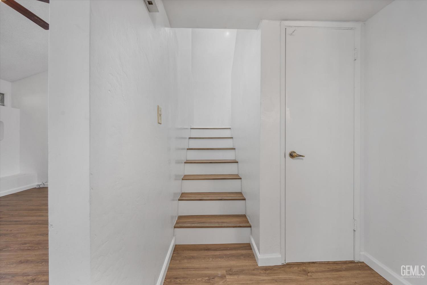 3516 Dana Street — photo 15