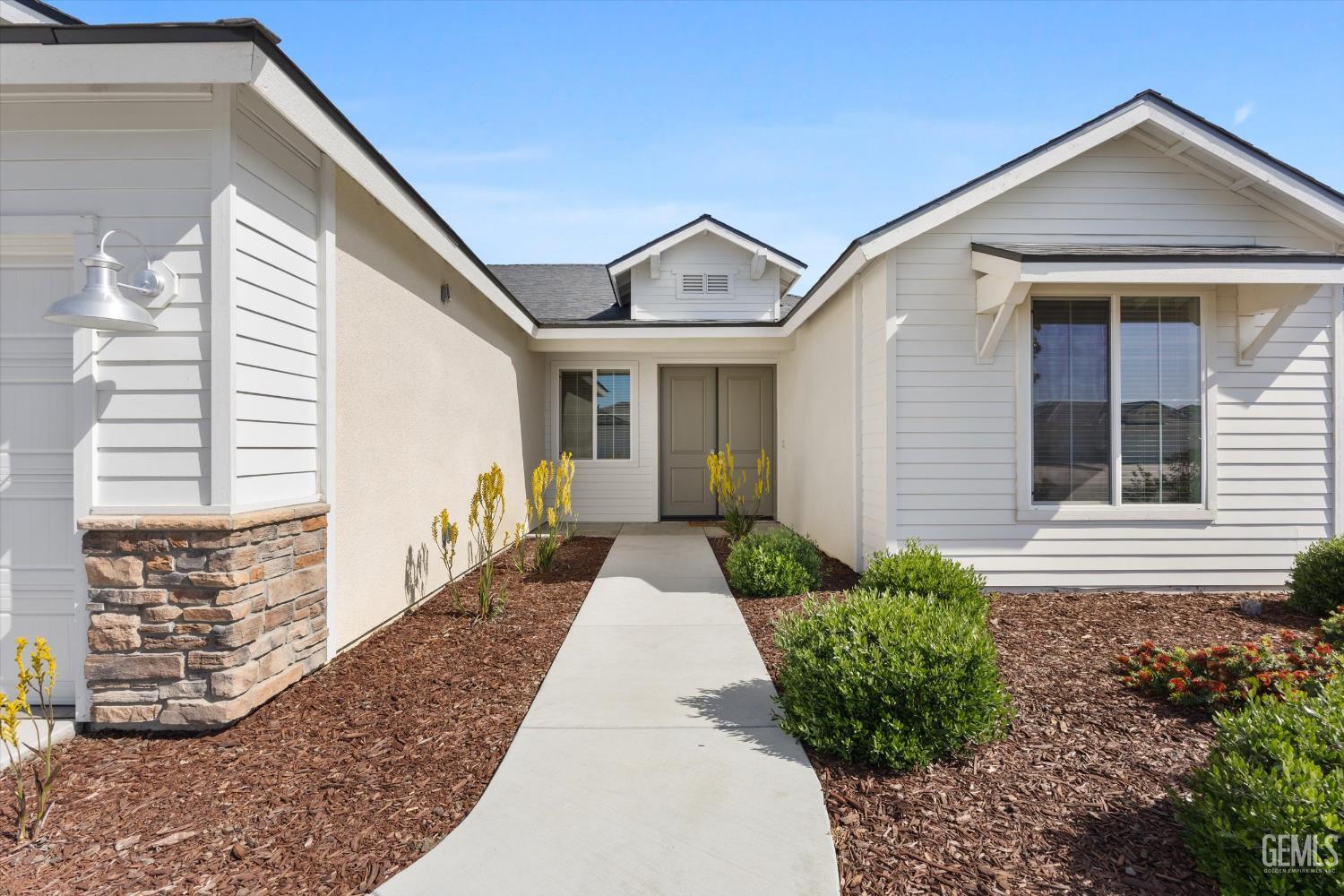 14924 Wayne Lee Court — photo 11