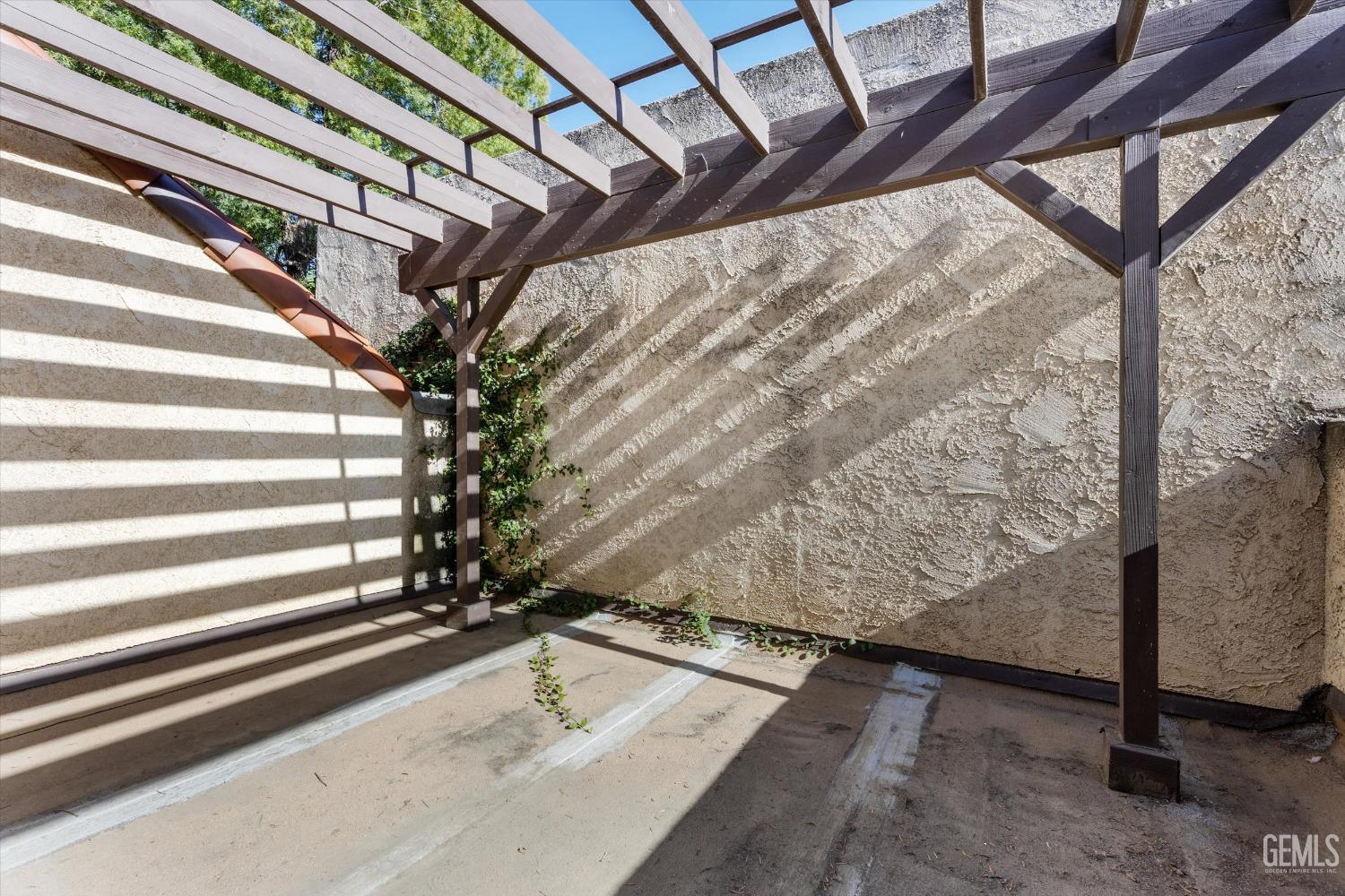 3516 Dana Street — photo 31