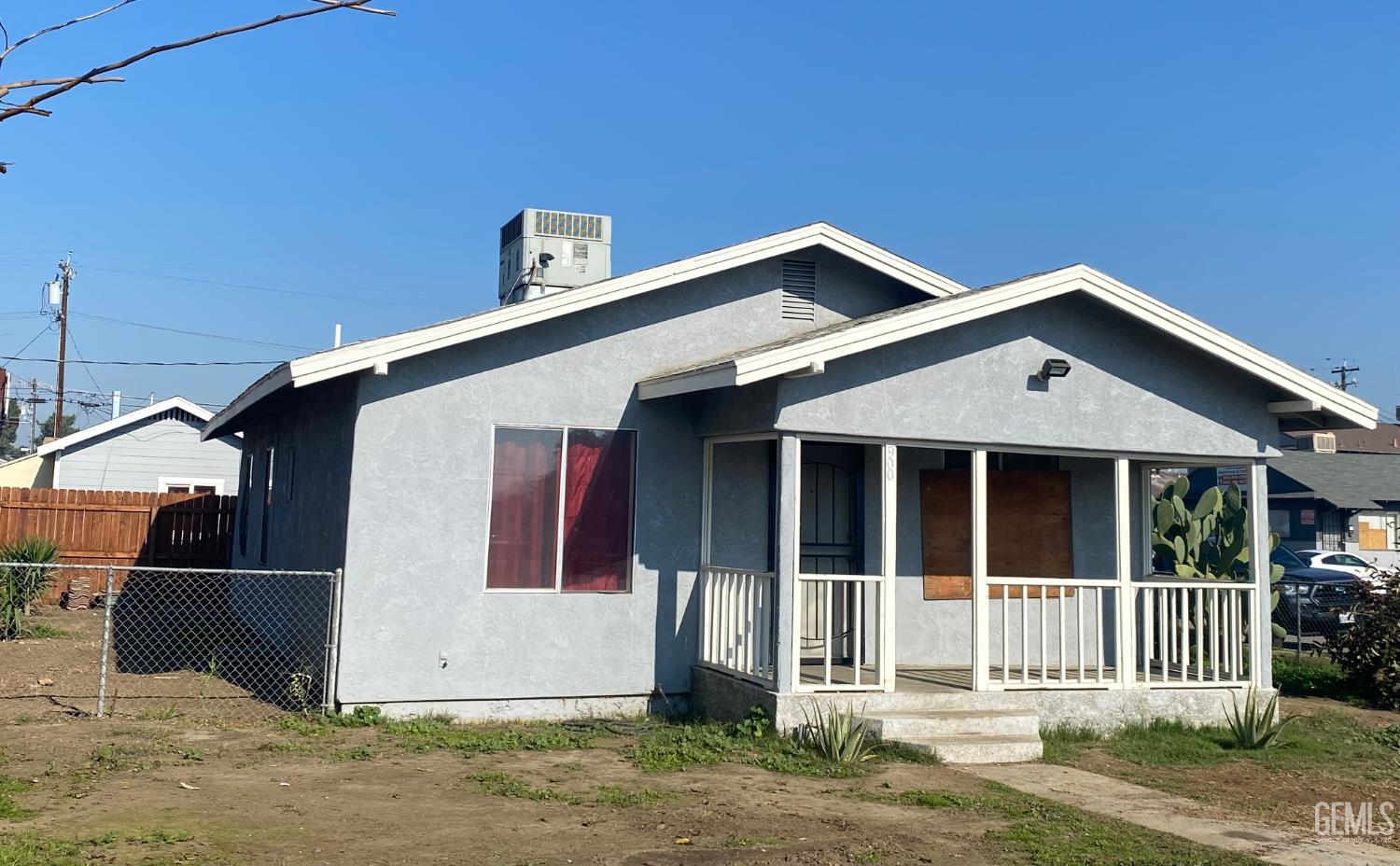 900 33 Street — photo 36