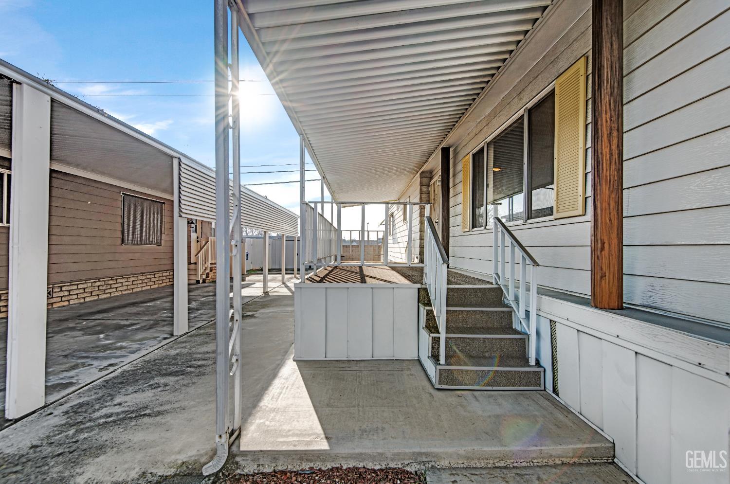 9 Tee Lane — photo 3