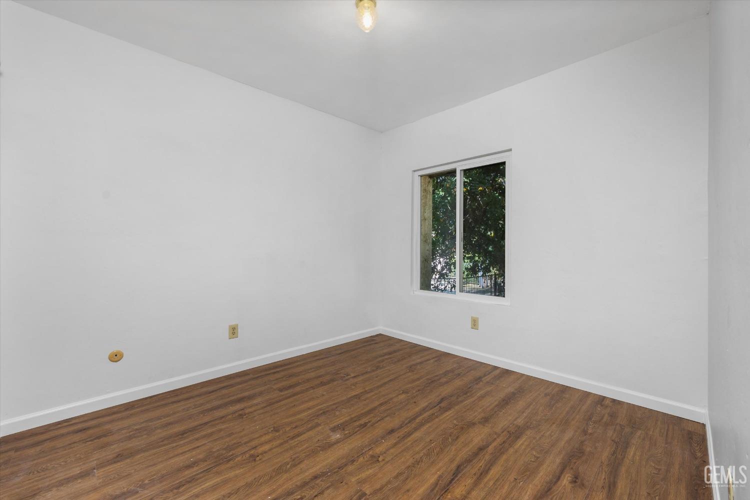 3516 Dana Street — photo 26