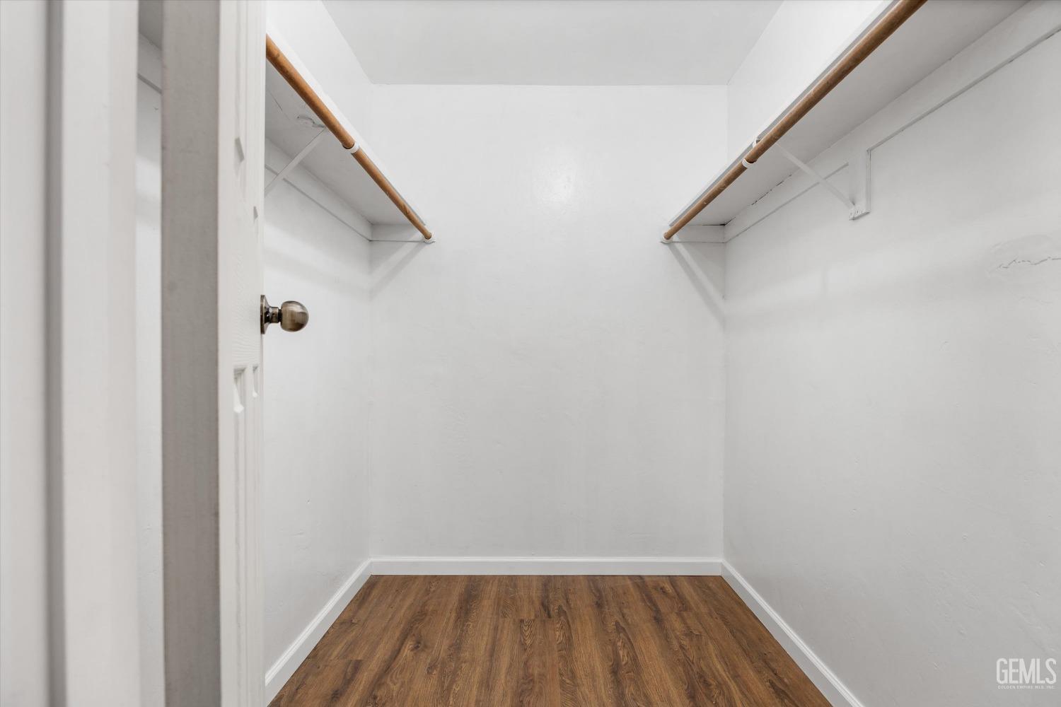 3516 Dana Street — photo 22