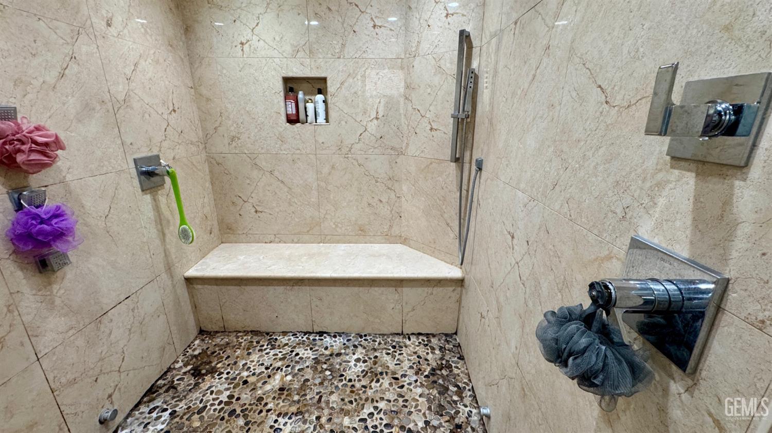 6115 Cloud Peak Court — photo 35