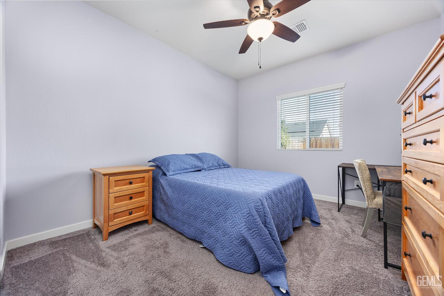 14924 Wayne Lee Court — photo 33