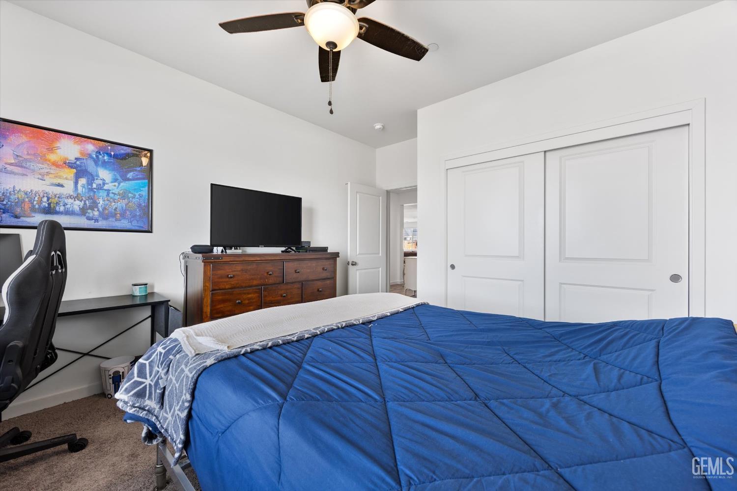 14924 Wayne Lee Court — photo 41