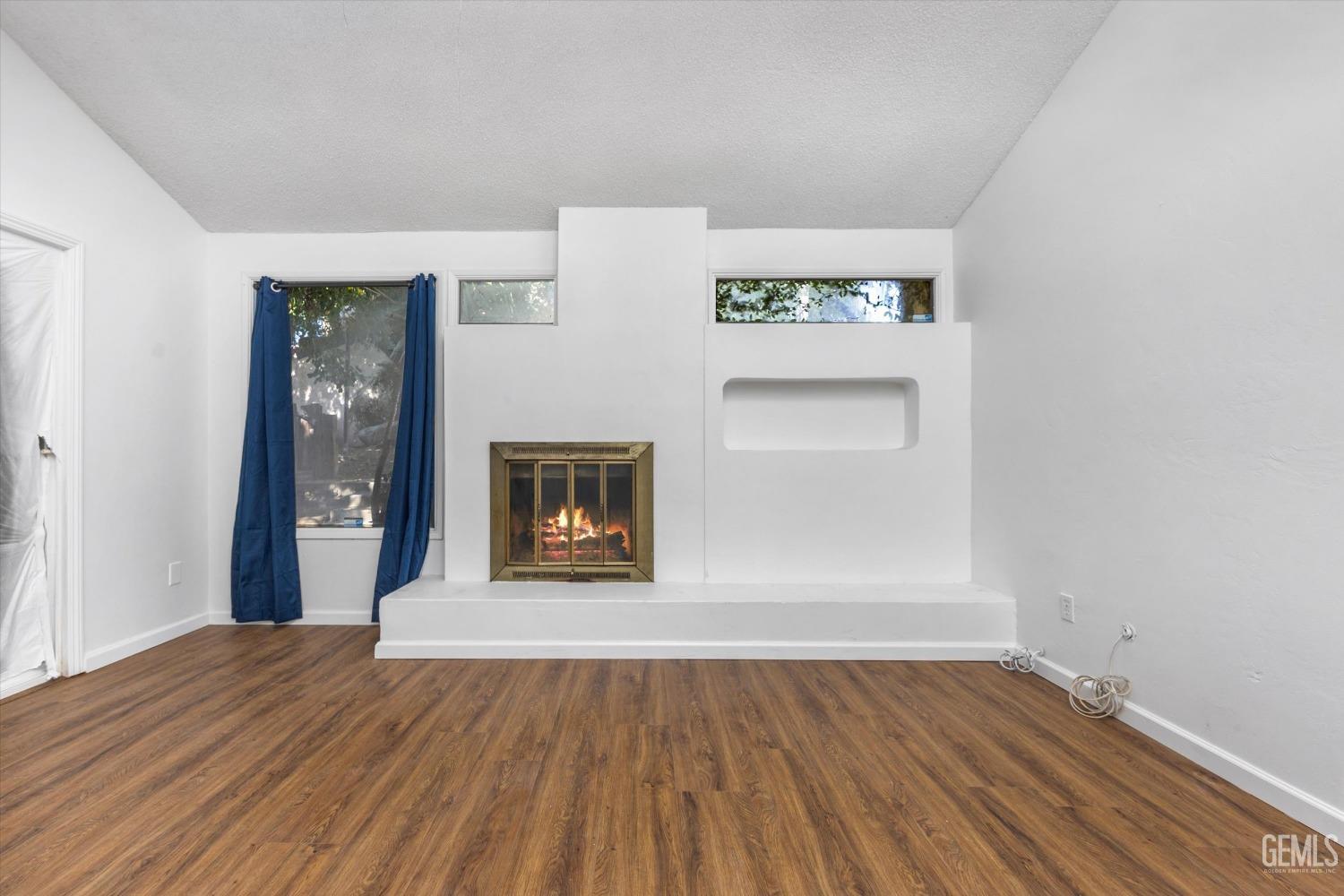 3516 Dana Street — photo 8