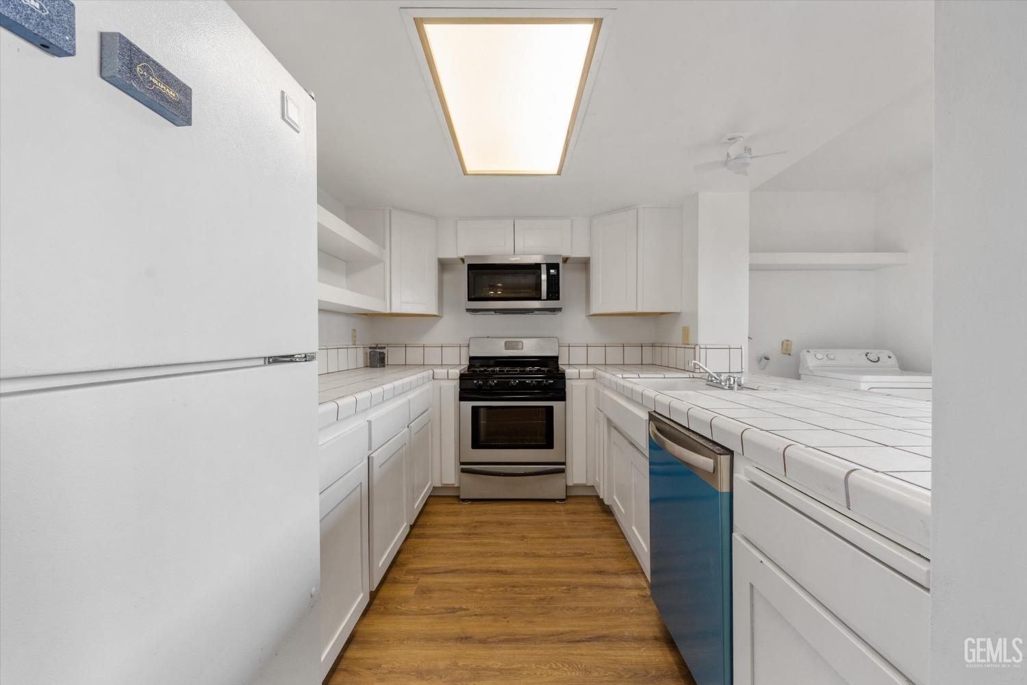 3516 Dana Street — photo 12