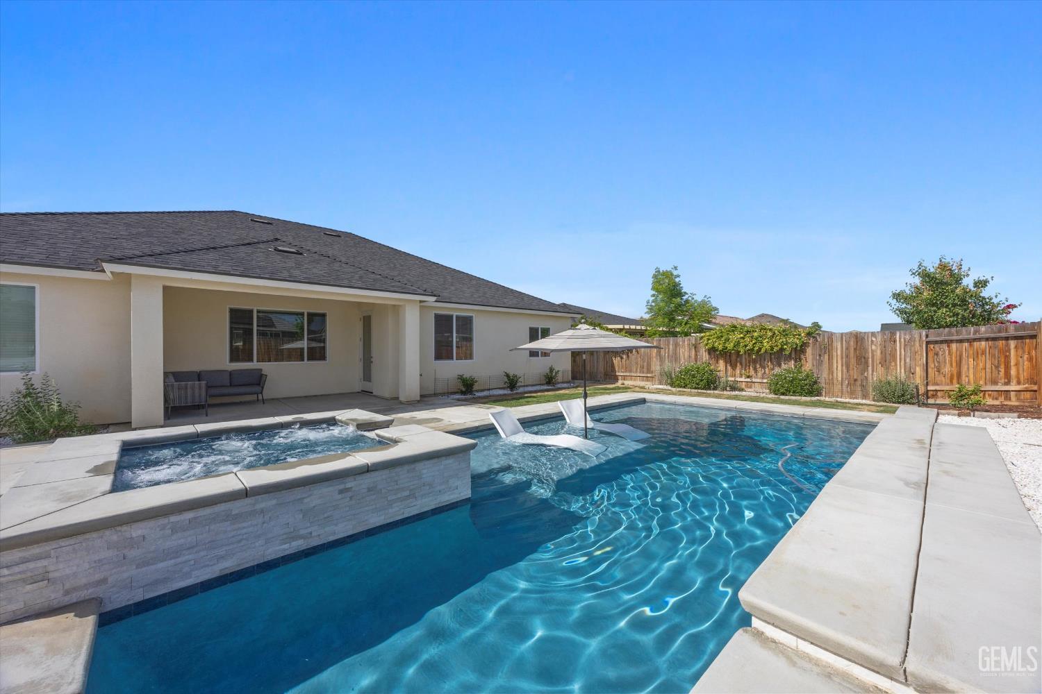 14924 Wayne Lee Court — photo 48
