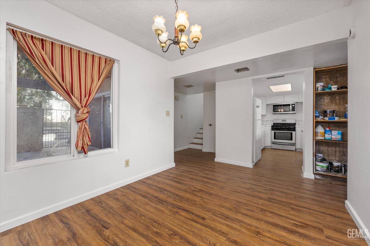 3516 Dana Street — photo 11
